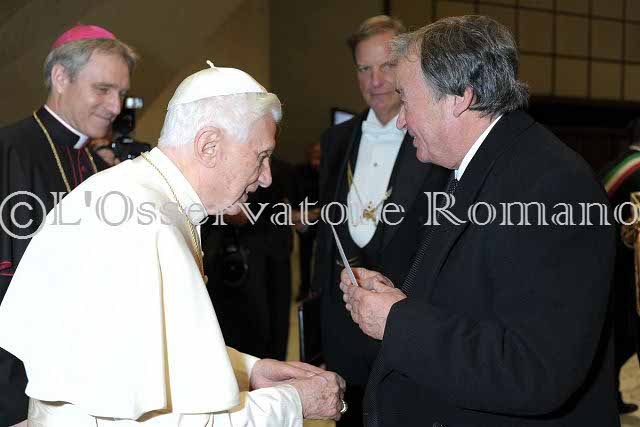 %_tempFileName06109_30012013%