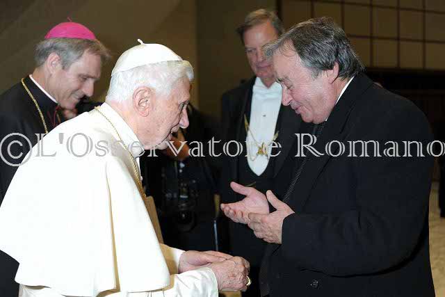 %_tempFileName06113_30012013%