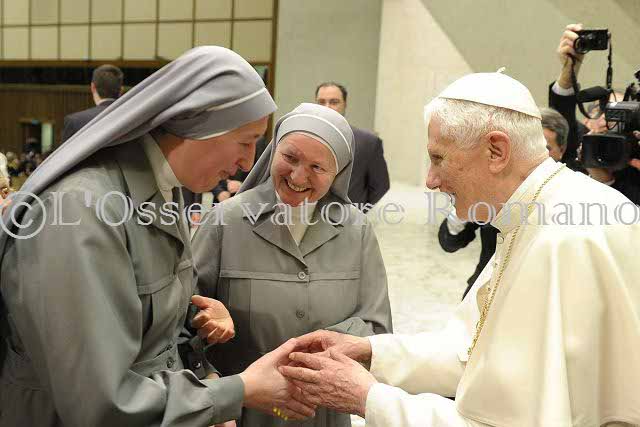 %_tempFileName06169_30012013%