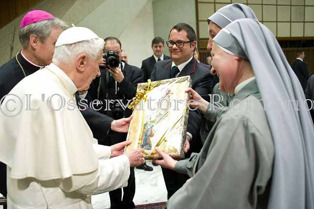 %_tempFileName06193_30012013%