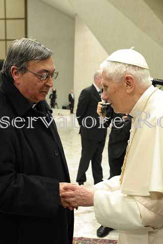 %_tempFileName06251_30012013%