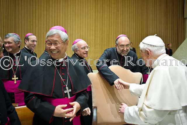 %_tempFileName06294_30012013%