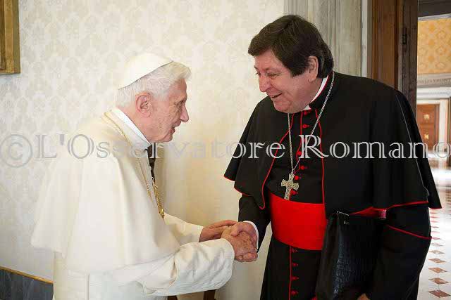 %_tempFileName00273_31012013%