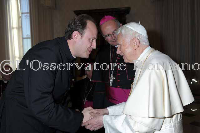 %_tempFileName00013_31012013%