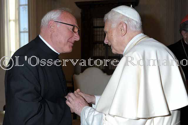 %_tempFileName00053_31012013%