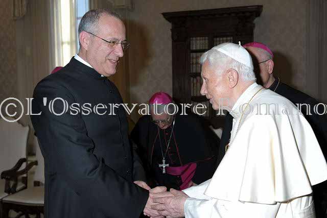 %_tempFileName00070_31012013%