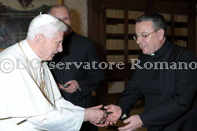 %_tempFileName00084_31012013%