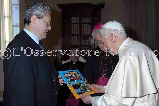 %_tempFileName00104_31012013%