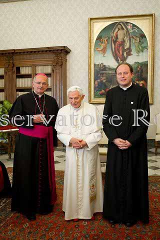 %_tempFileName00164_31012013%