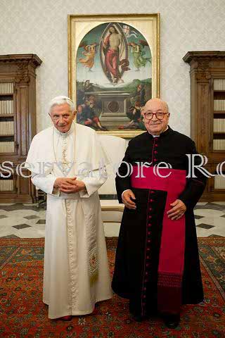 %_tempFileName00171_31012013%