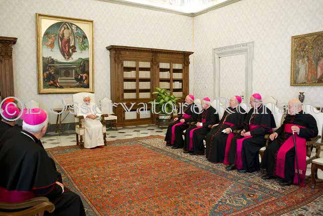 %_tempFileName00178_31012013%