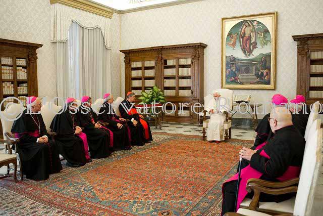 %_tempFileName00183_31012013%