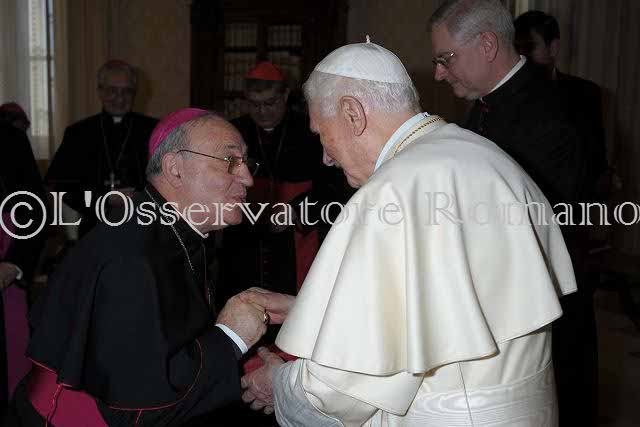 %_tempFileName00197_31012013%