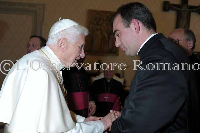 %_tempFileName00262_31012013%