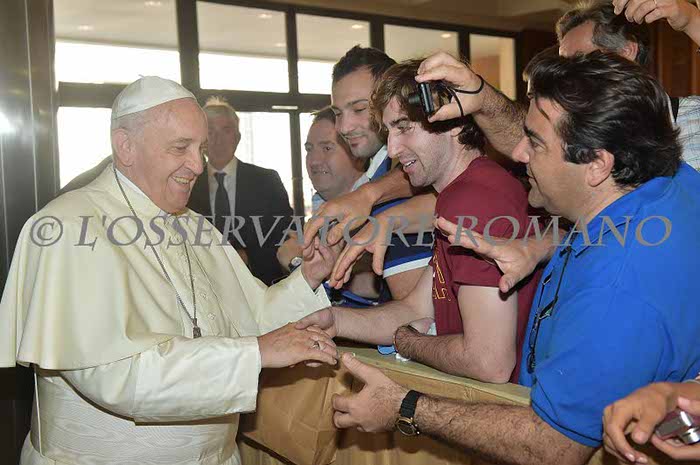 %_tempFileName215567_20082014%