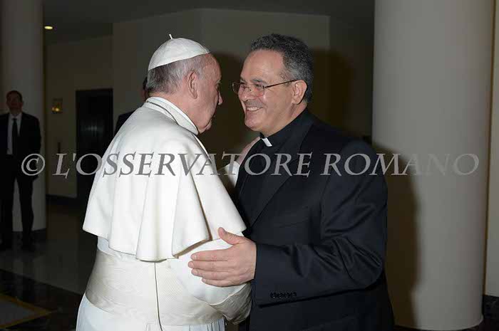 %_tempFileName00482_08042014%