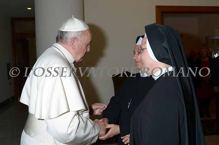 %_tempFileName00539_08042014%