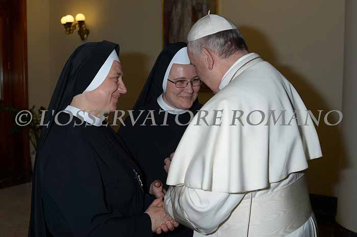 %_tempFileName00543_08042014%