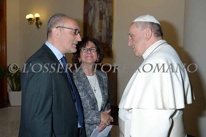 %_tempFileName00647_08042014%