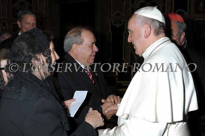 %_tempFileName01501_07042014%