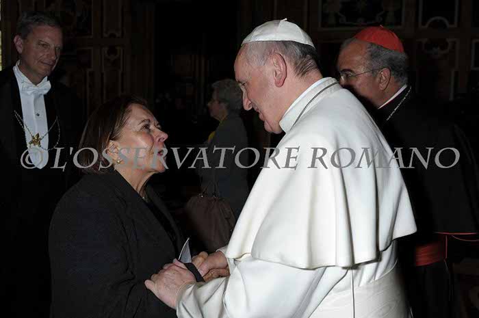 %_tempFileName01612_07042014%