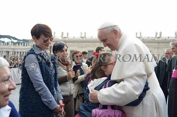 %_tempFileName100244_09042014%