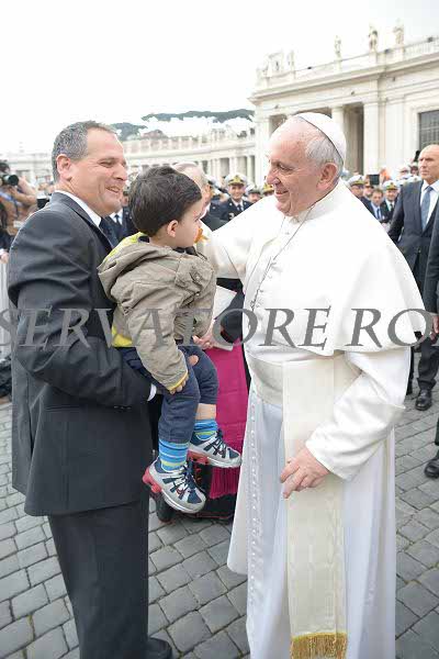 %_tempFileName099578_09042014%