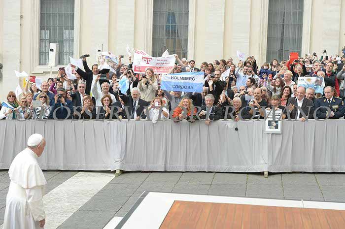 %_tempFileName099599_09042014%