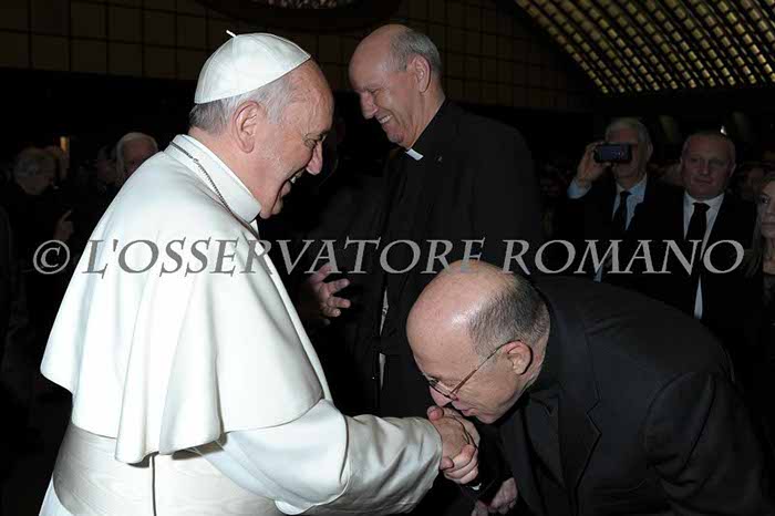 %_tempFileName01887_10042014%