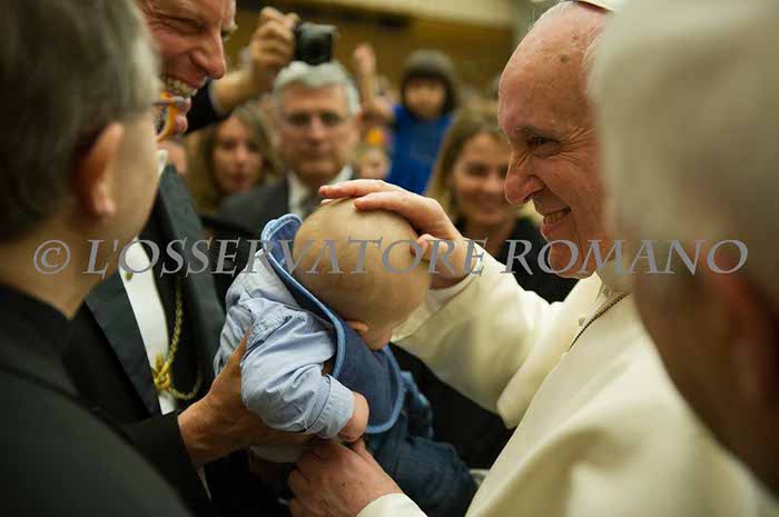 %_tempFileName02264_10042014%