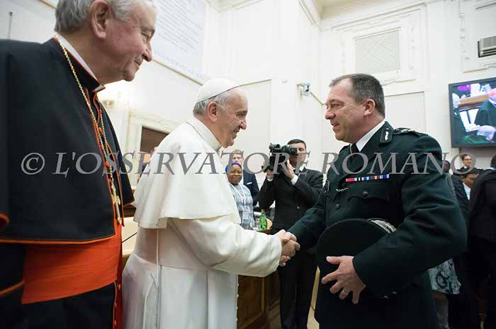 %_tempFileName03690_10042014%