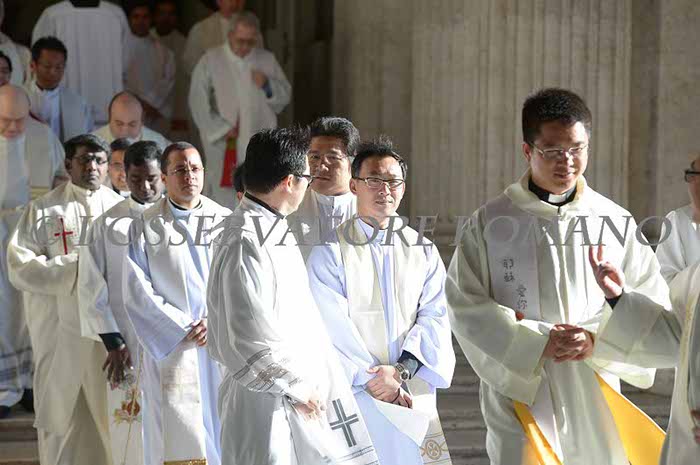 %_tempFileName00371_17042014%