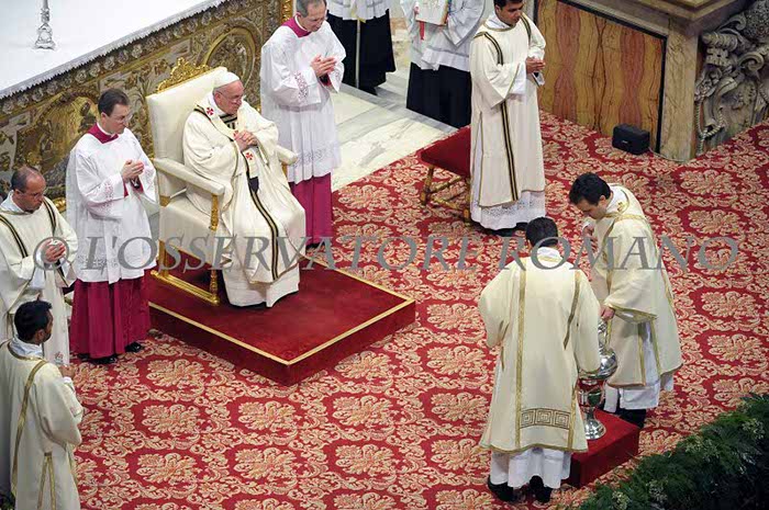 %_tempFileName02358_17042014%