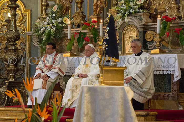 %_tempFileName02148_24042014%