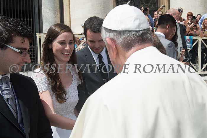 %_tempFileName128024_30042014%