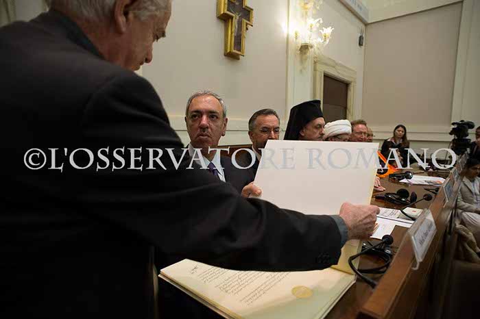 %_tempFileName00976_02122014%