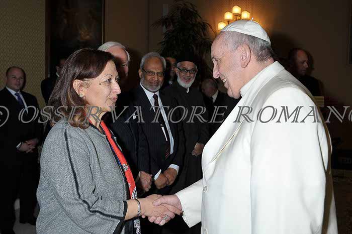 %_tempFileName00029_03122014%