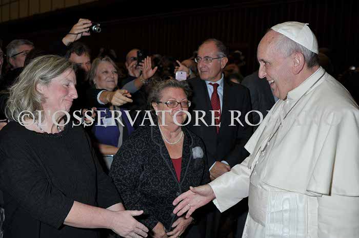 %_tempFileName01638_04122014%