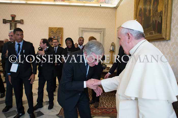 %_tempFileName01097_04122014%