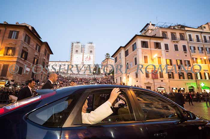 %_tempFileName01067_08122014%