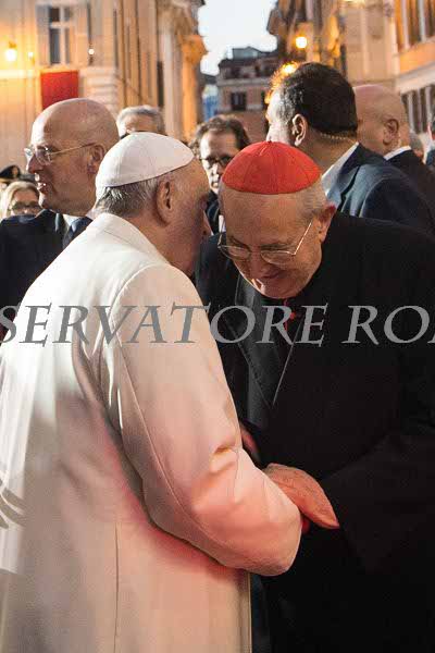 %_tempFileName01399_08122014%