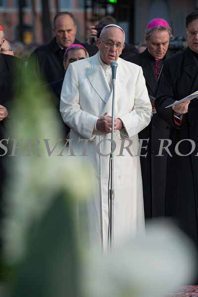 %_tempFileName01753_08122014%