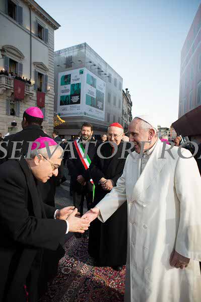 %_tempFileName02010_08122014%