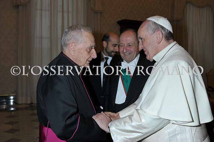 %_tempFileName00355_20122014%