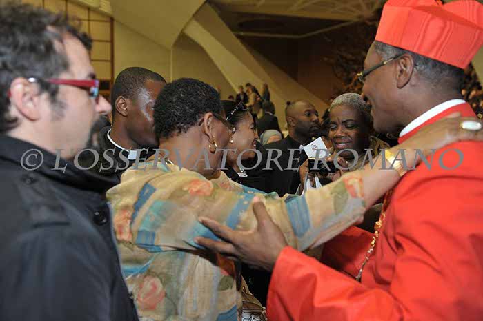 %_tempFileName012005_22022014%