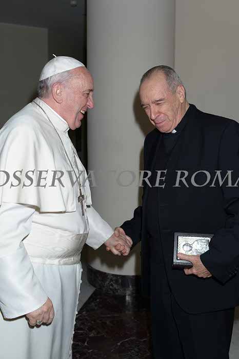 %_tempFileName00065_18022014%