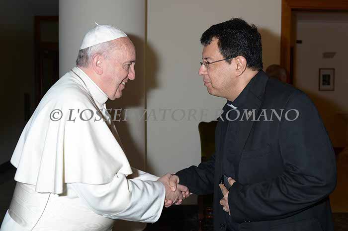 %_tempFileName00074_18022014%