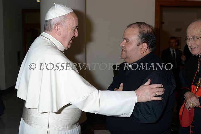 %_tempFileName00125_18022014%