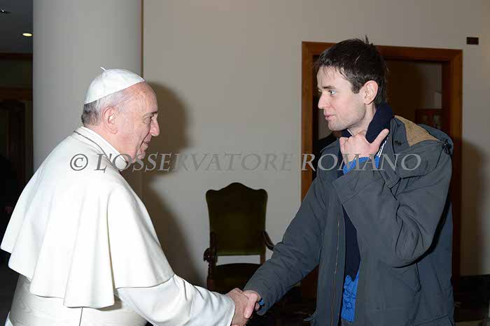 %_tempFileName00461_18022014%