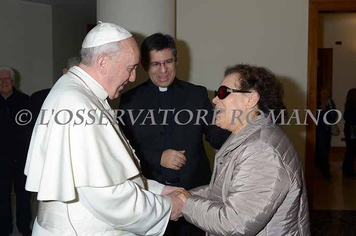 %_tempFileName00485_20022014%